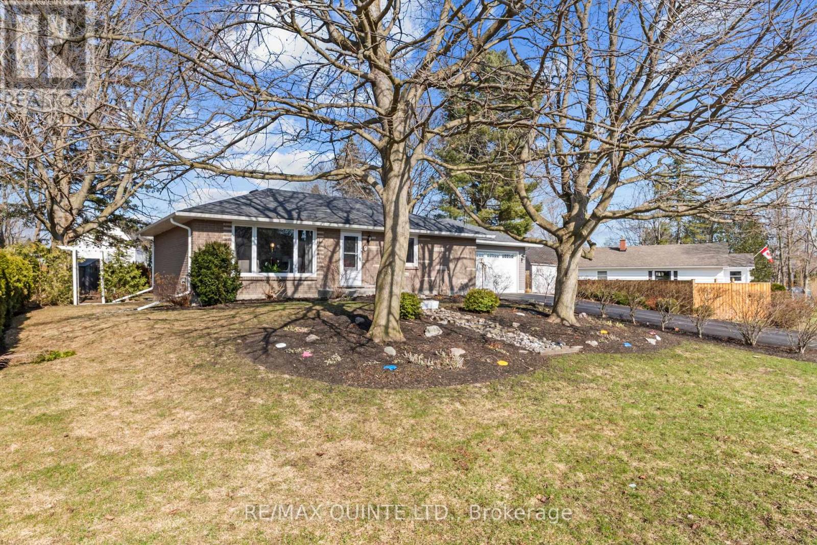 9 Cheer Drive, Brighton, Ontario  K0K 1H0 - Photo 2 - X12975792