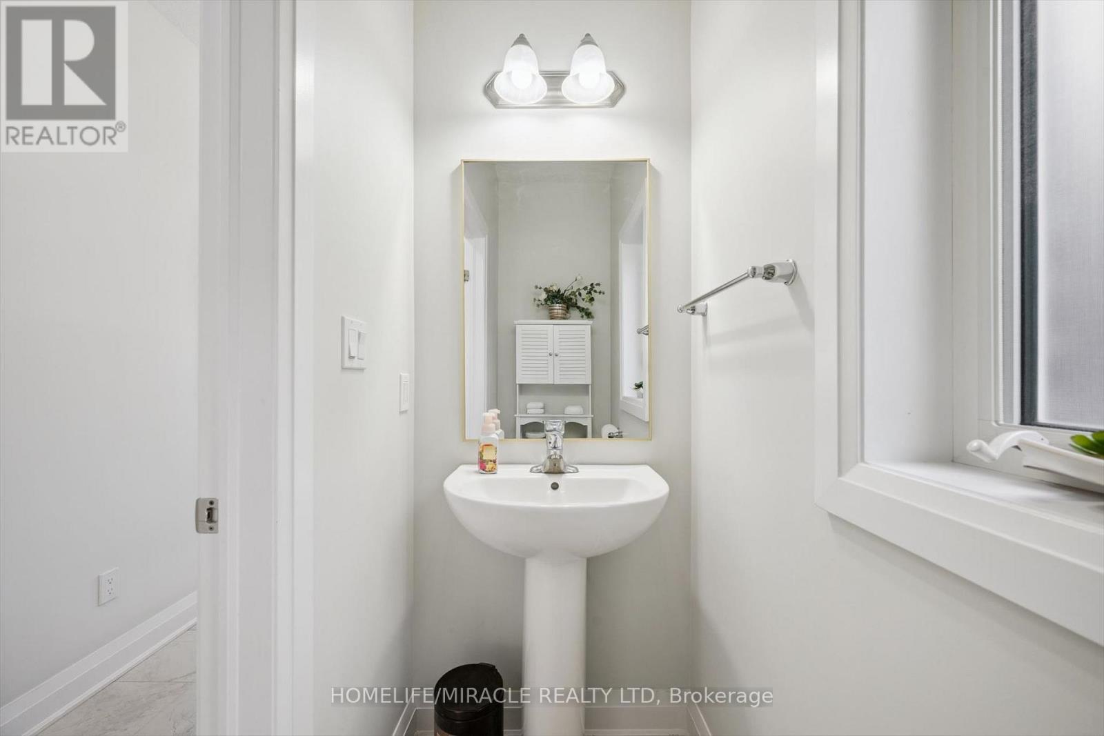 736 Wood Lily Street, Waterloo, Ontario  N2V 0C3 - Photo 15 - X13086644