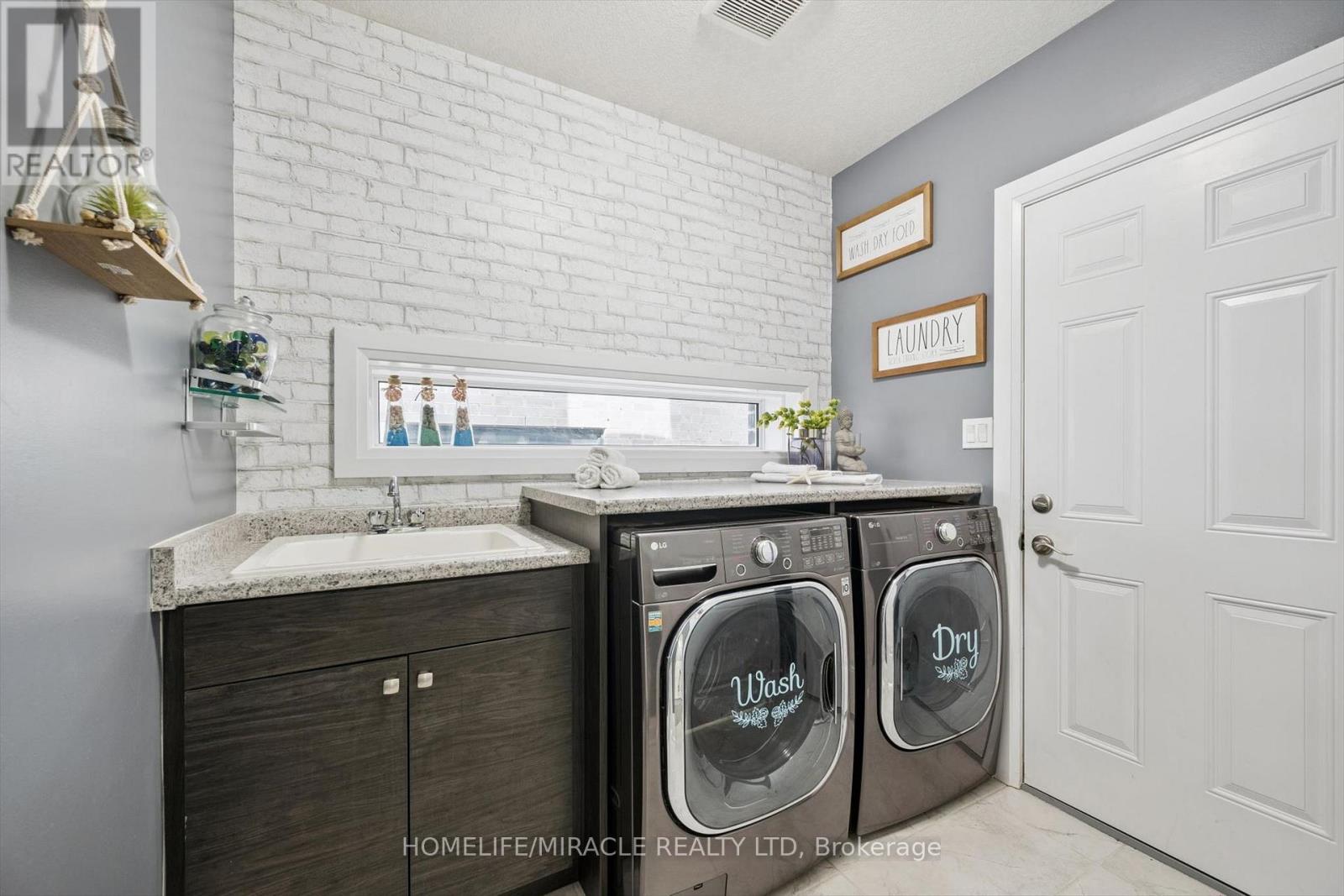 736 Wood Lily Street, Waterloo, Ontario  N2V 0C3 - Photo 16 - X13086644