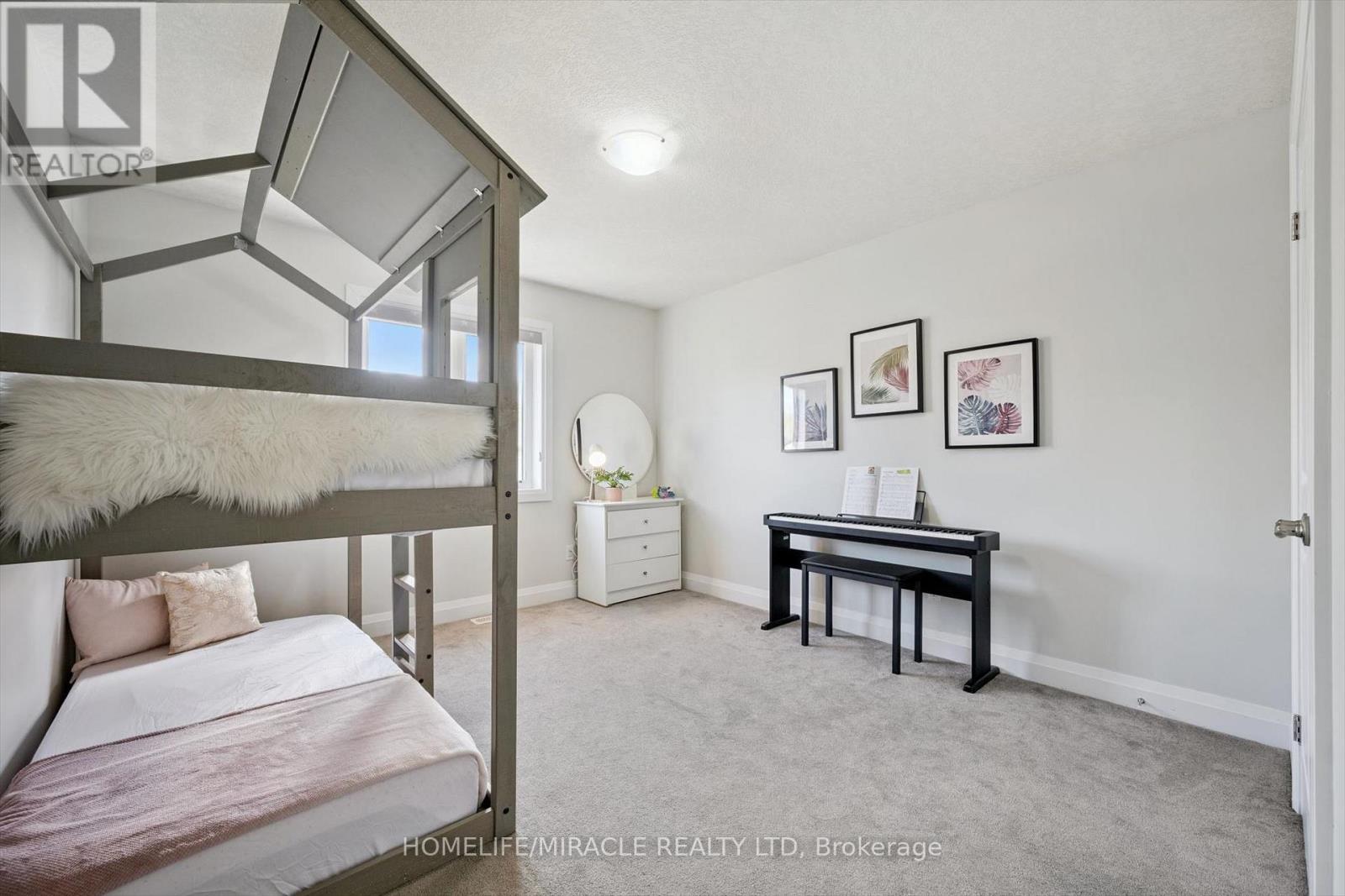 736 Wood Lily Street, Waterloo, Ontario  N2V 0C3 - Photo 26 - X13086644