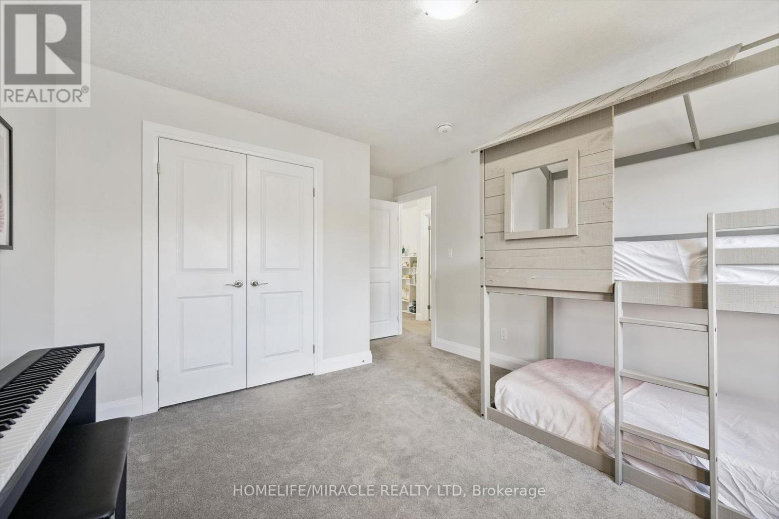 736 Wood Lily Street, Waterloo, Ontario  N2V 0C3 - Photo 27 - X13086644
