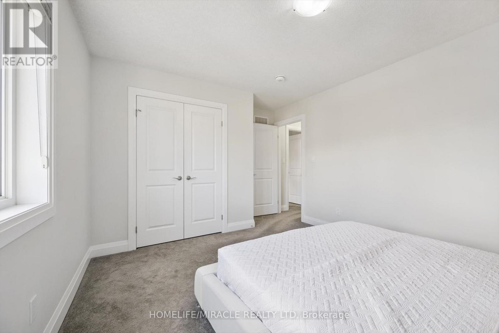 736 Wood Lily Street, Waterloo, Ontario  N2V 0C3 - Photo 29 - X13086644