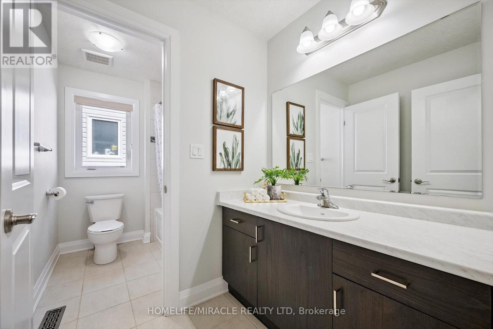 736 Wood Lily Street, Waterloo, Ontario  N2V 0C3 - Photo 30 - X13086644