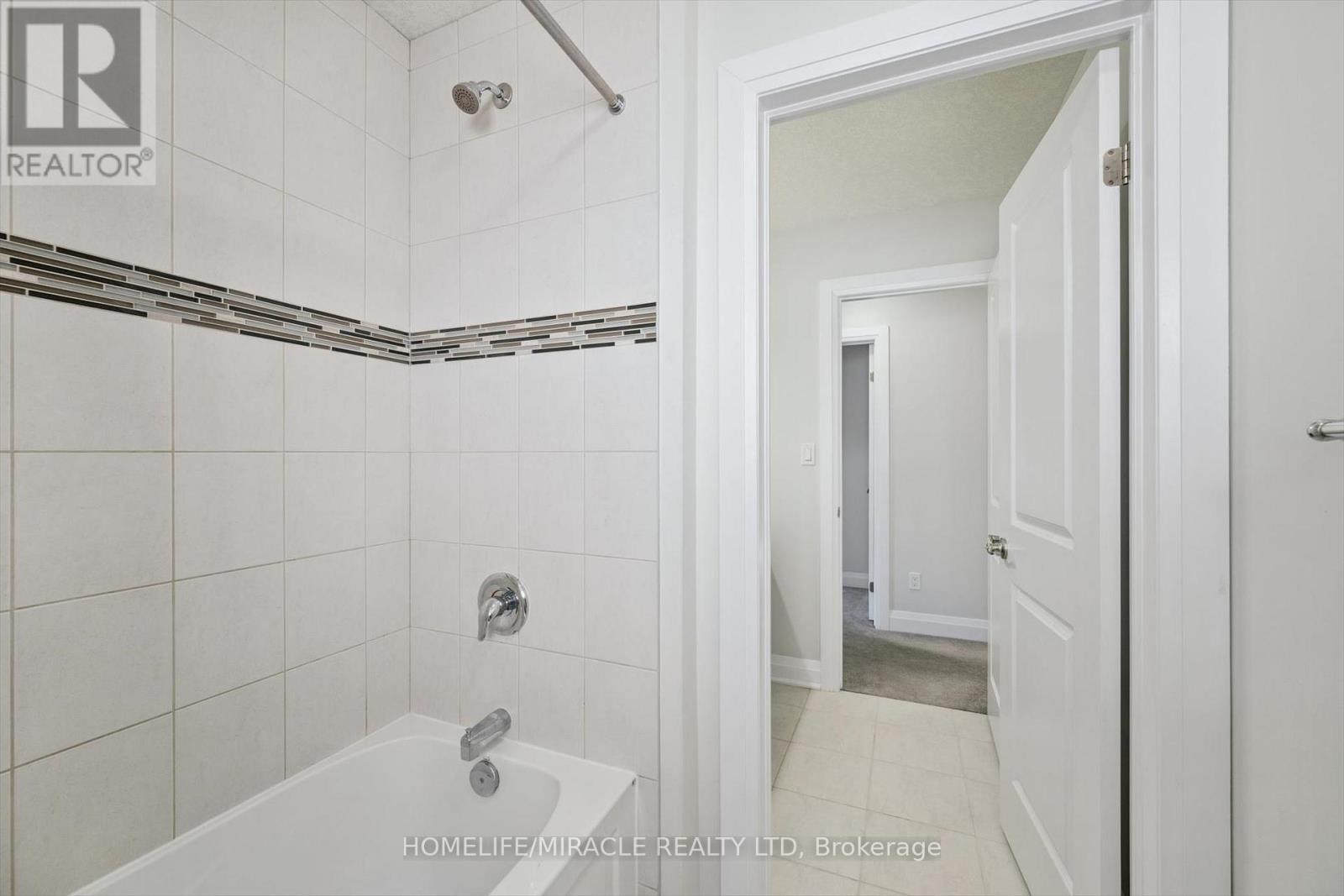 736 Wood Lily Street, Waterloo, Ontario  N2V 0C3 - Photo 31 - X13086644