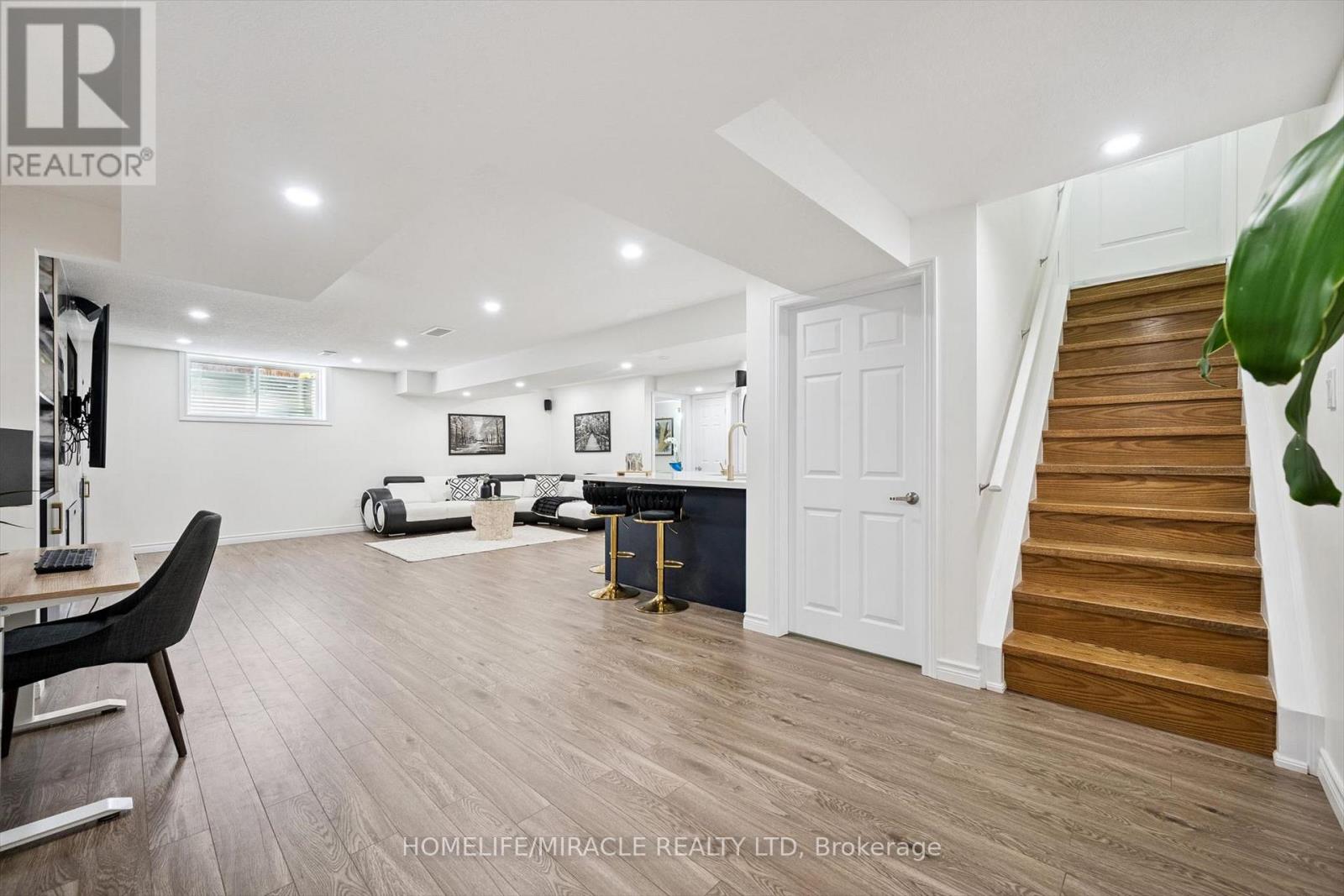 736 Wood Lily Street, Waterloo, Ontario  N2V 0C3 - Photo 33 - X13086644