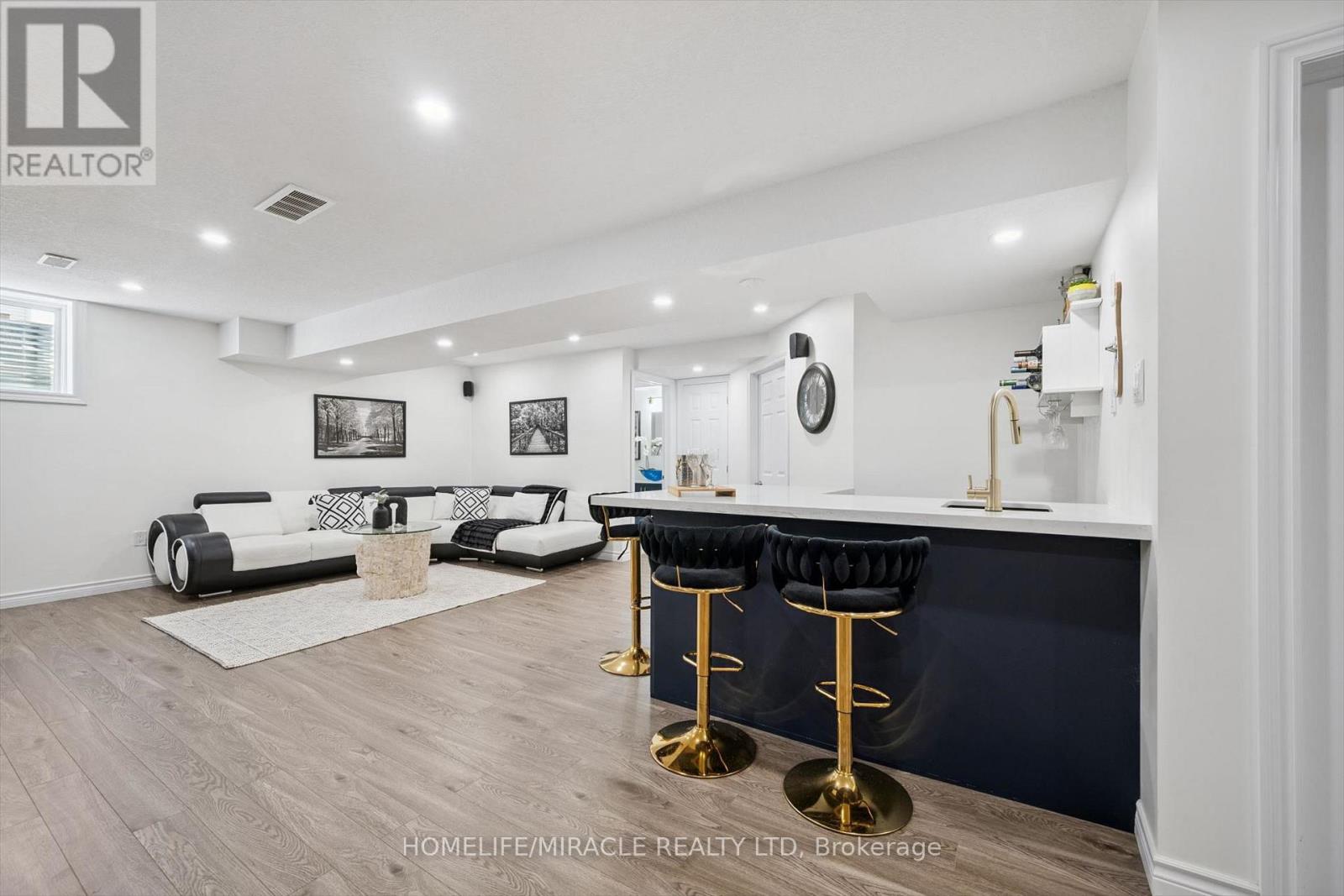 736 Wood Lily Street, Waterloo, Ontario  N2V 0C3 - Photo 35 - X13086644