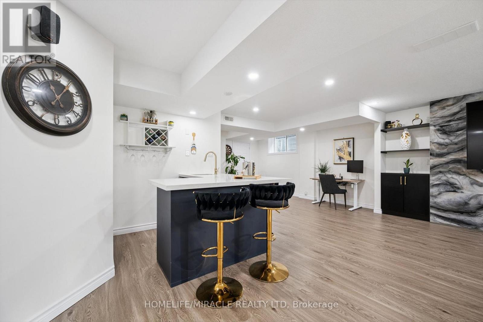 736 Wood Lily Street, Waterloo, Ontario  N2V 0C3 - Photo 36 - X13086644