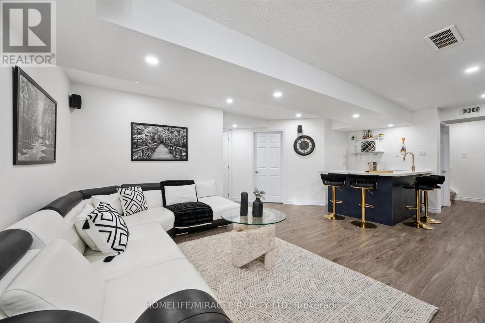 736 Wood Lily Street, Waterloo, Ontario  N2V 0C3 - Photo 37 - X13086644