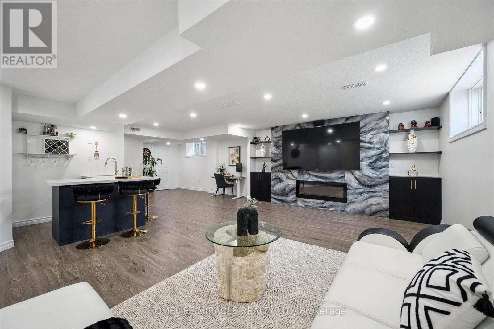 736 Wood Lily Street, Waterloo, Ontario  N2V 0C3 - Photo 38 - X13086644