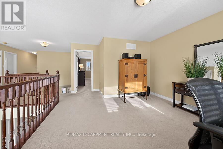 25 Southwood Cr. Crescent, Haldimand, Ontario  N3W 0A6 - Photo 25 - X13086724