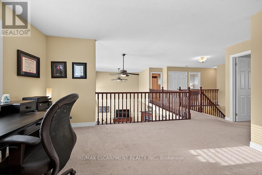 25 Southwood Cr. Crescent, Haldimand, Ontario  N3W 0A6 - Photo 26 - X13086724