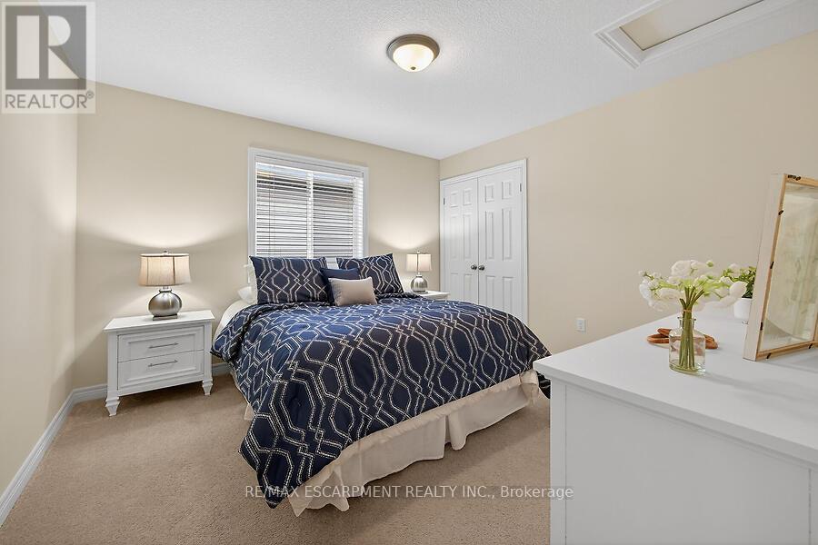 25 Southwood Cr. Crescent, Haldimand, Ontario  N3W 0A6 - Photo 39 - X13086724