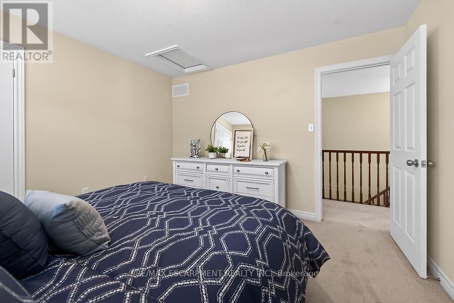 25 Southwood Cr. Crescent, Haldimand, Ontario  N3W 0A6 - Photo 40 - X13086724