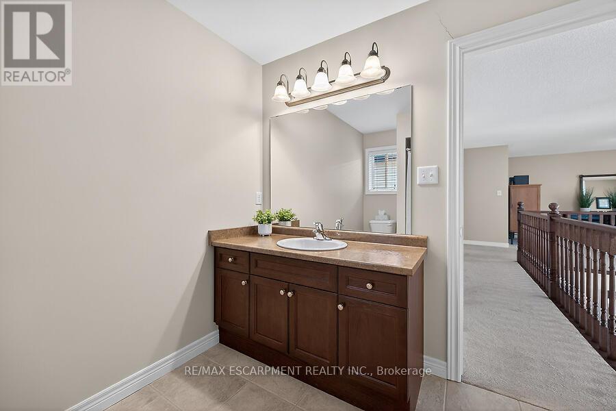 25 Southwood Cr. Crescent, Haldimand, Ontario  N3W 0A6 - Photo 42 - X13086724