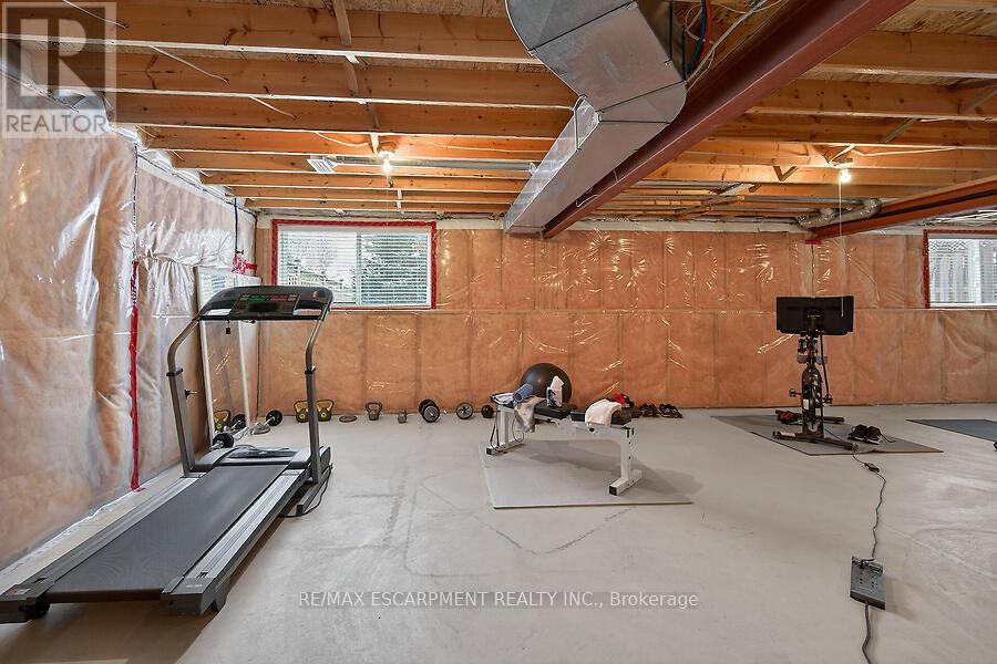 25 Southwood Cr. Crescent, Haldimand, Ontario  N3W 0A6 - Photo 50 - X13086724