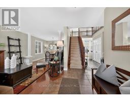25 SOUTHWOOD CR. CRESCENT, Haldimand, Ontario