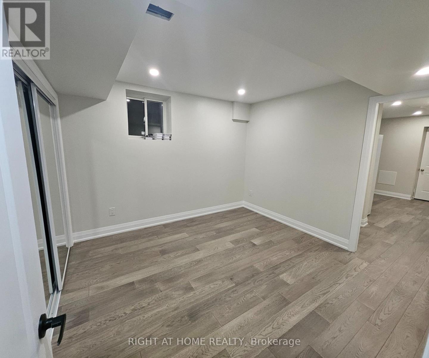 Basement - 85 Onyx Court, Hamilton, Ontario  L8W 4A3 - Photo 10 - X13086740
