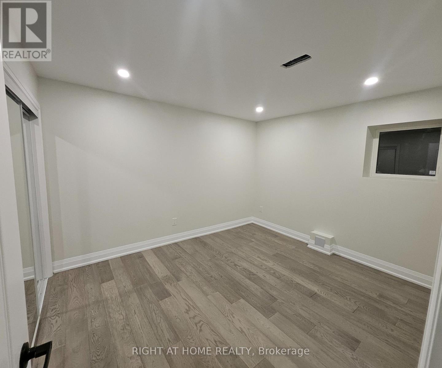 Basement - 85 Onyx Court, Hamilton, Ontario  L8W 4A3 - Photo 12 - X13086740