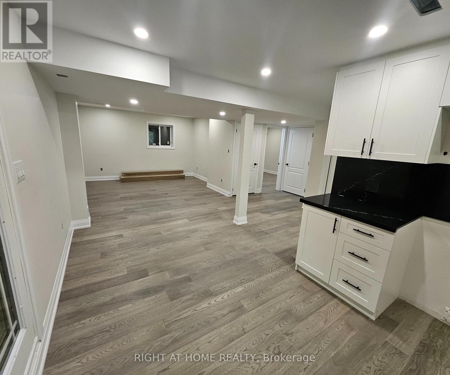 Basement - 85 Onyx Court, Hamilton, Ontario  L8W 4A3 - Photo 3 - X13086740