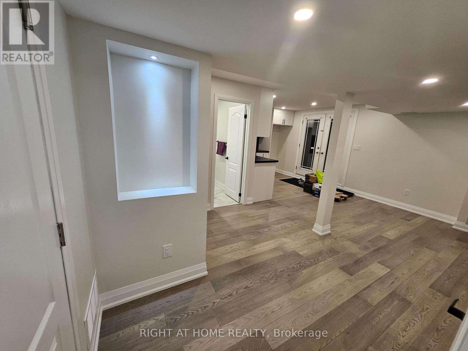 Basement - 85 Onyx Court, Hamilton, Ontario  L8W 4A3 - Photo 6 - X13086740