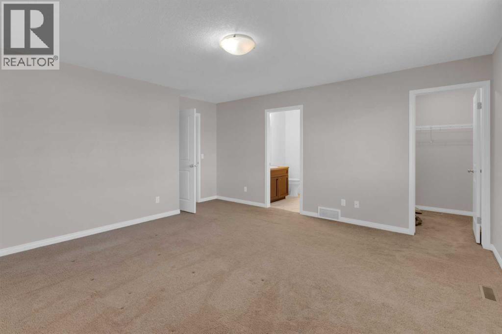24 Fireside Burrow, Cochrane, Alberta  T4C 0T3 - Photo 15 - A2308248