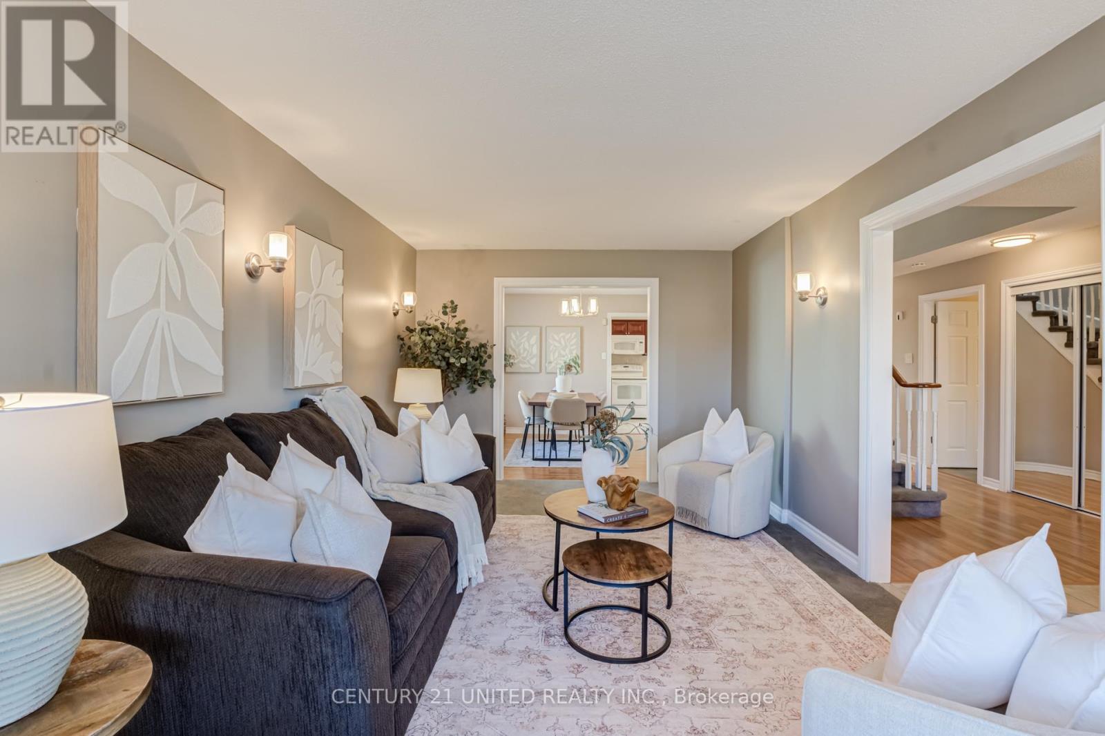 17 Nelson Street, Toronto, Ontario  M5V 0G2 - Photo 10 - E13086894