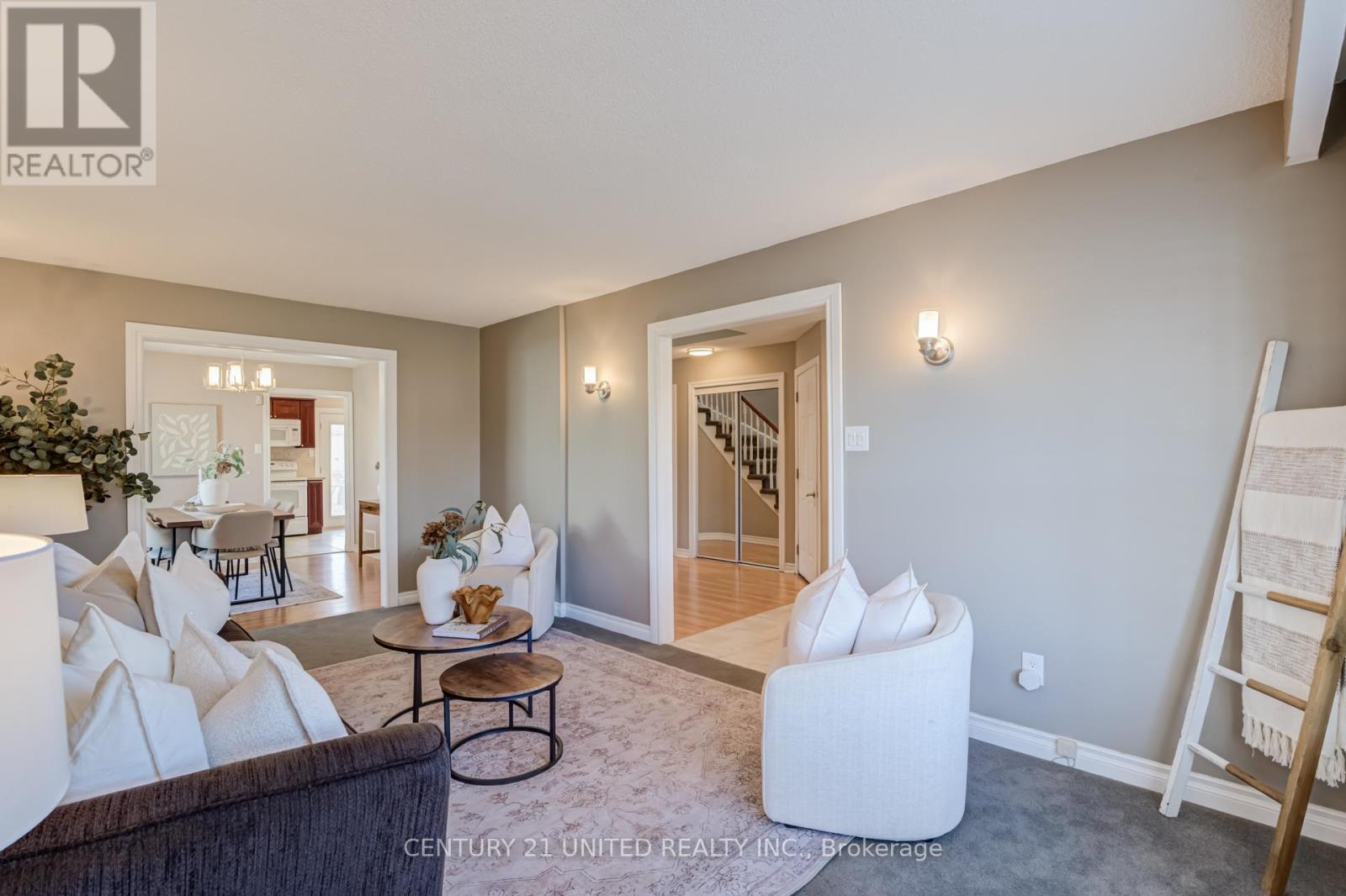 17 Nelson Street, Toronto, Ontario  M5V 0G2 - Photo 11 - E13086894