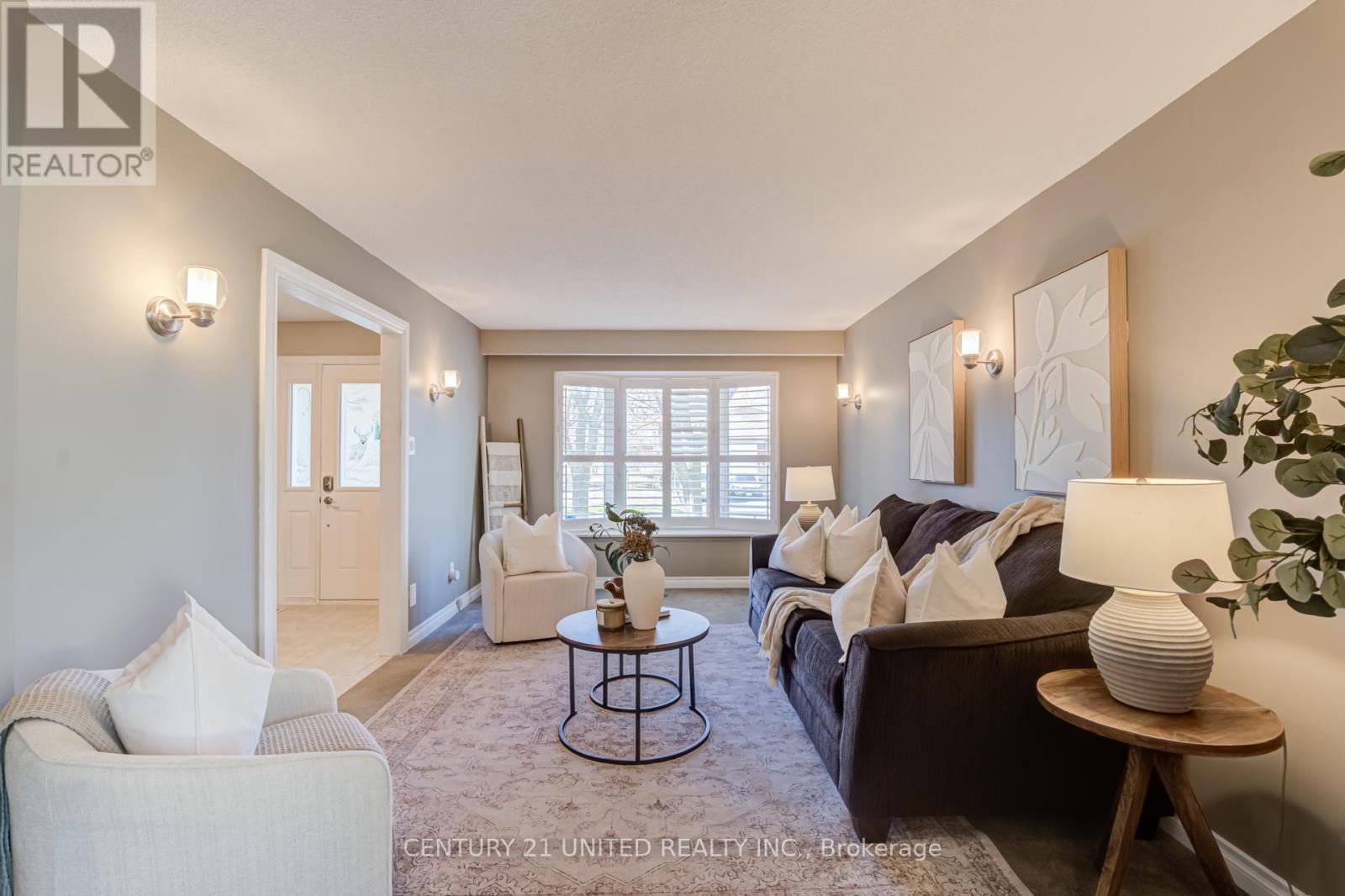 17 Nelson Street, Toronto, Ontario  M5V 0G2 - Photo 12 - E13086894