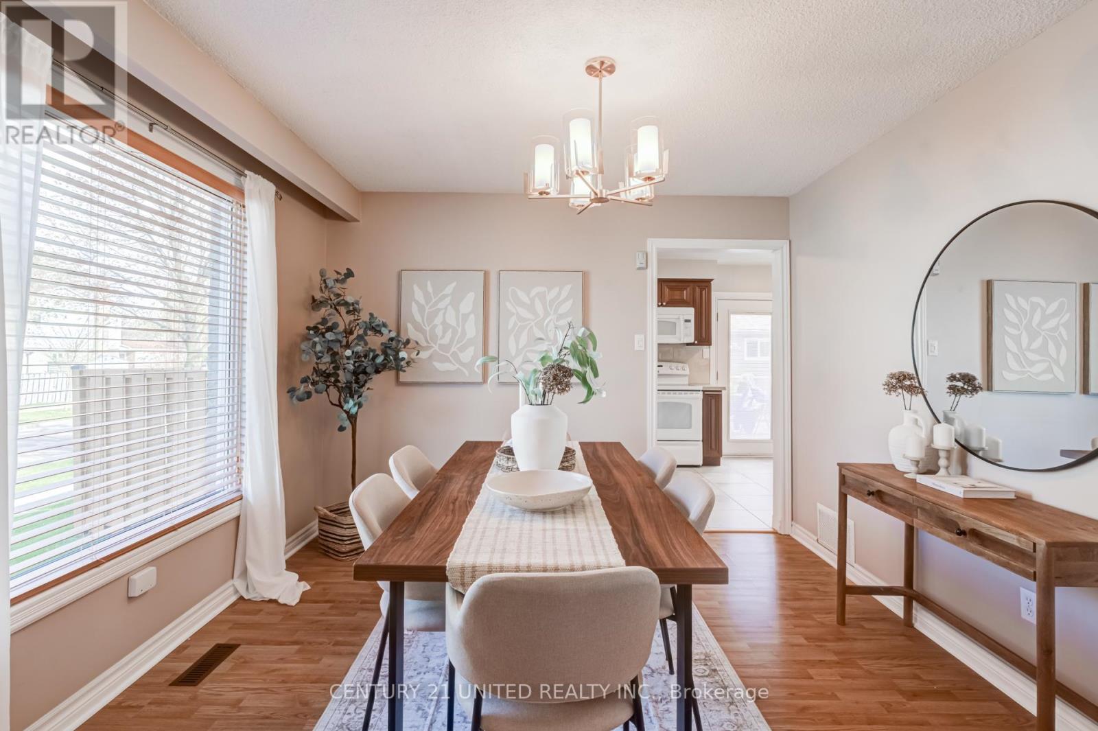 17 Nelson Street, Toronto, Ontario  M5V 0G2 - Photo 13 - E13086894