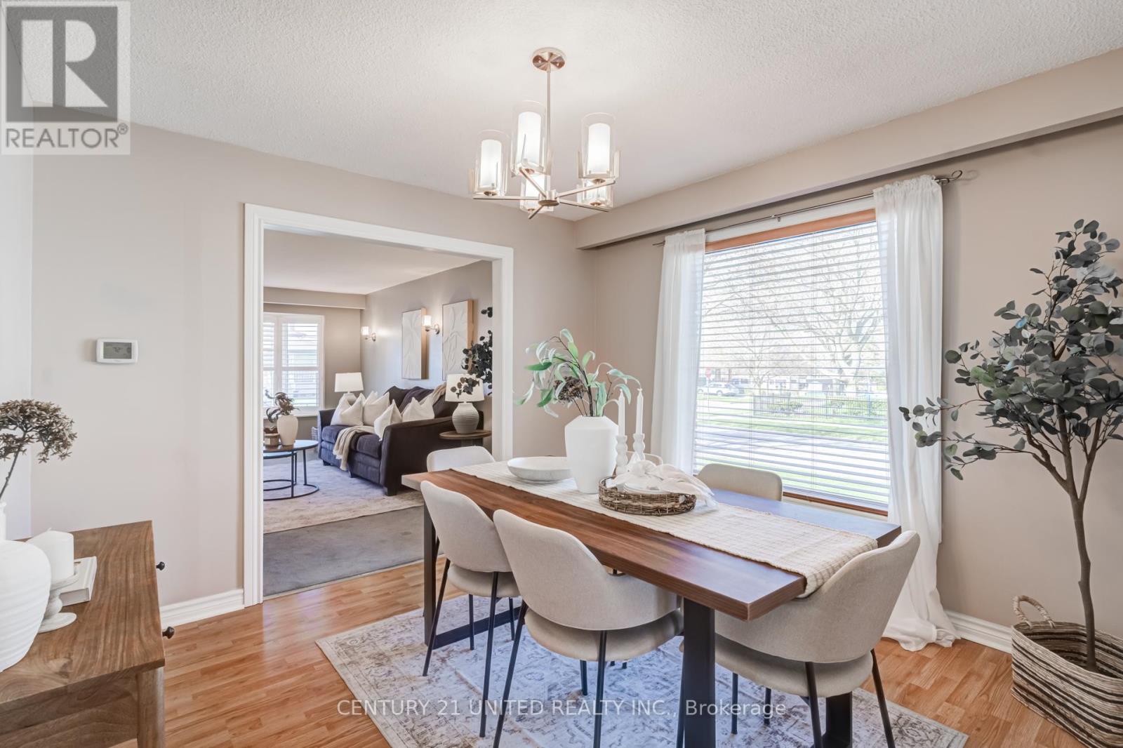 17 Nelson Street, Toronto, Ontario  M5V 0G2 - Photo 14 - E13086894