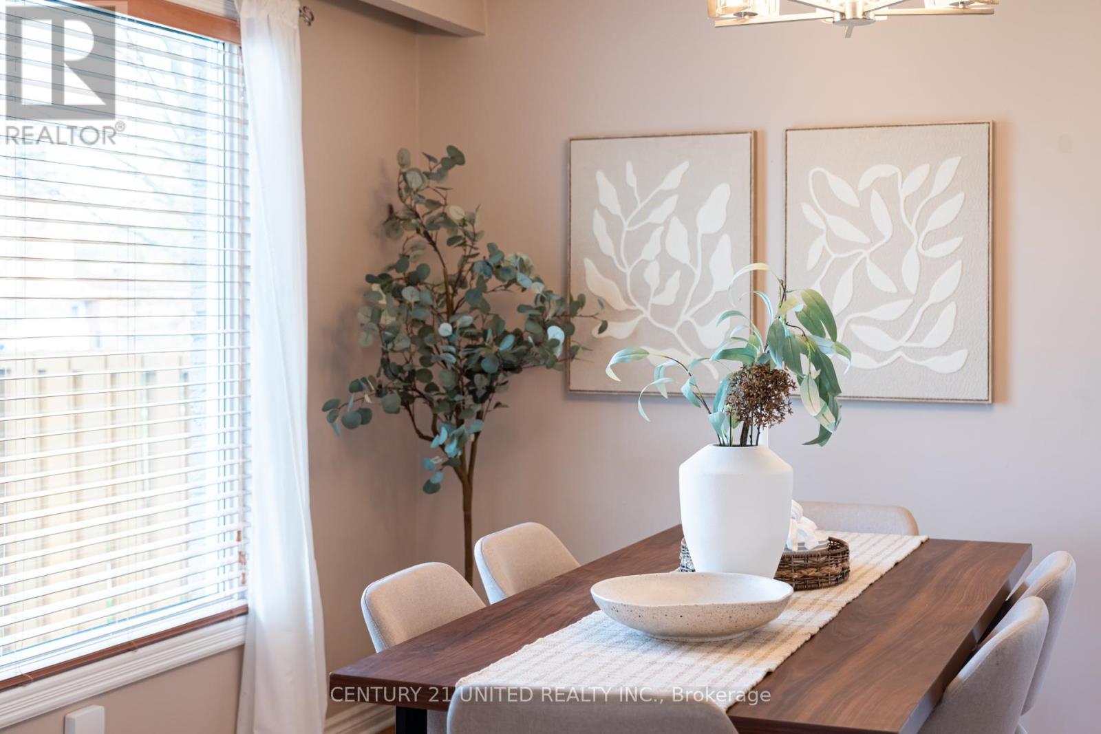 17 Nelson Street, Toronto, Ontario  M5V 0G2 - Photo 16 - E13086894