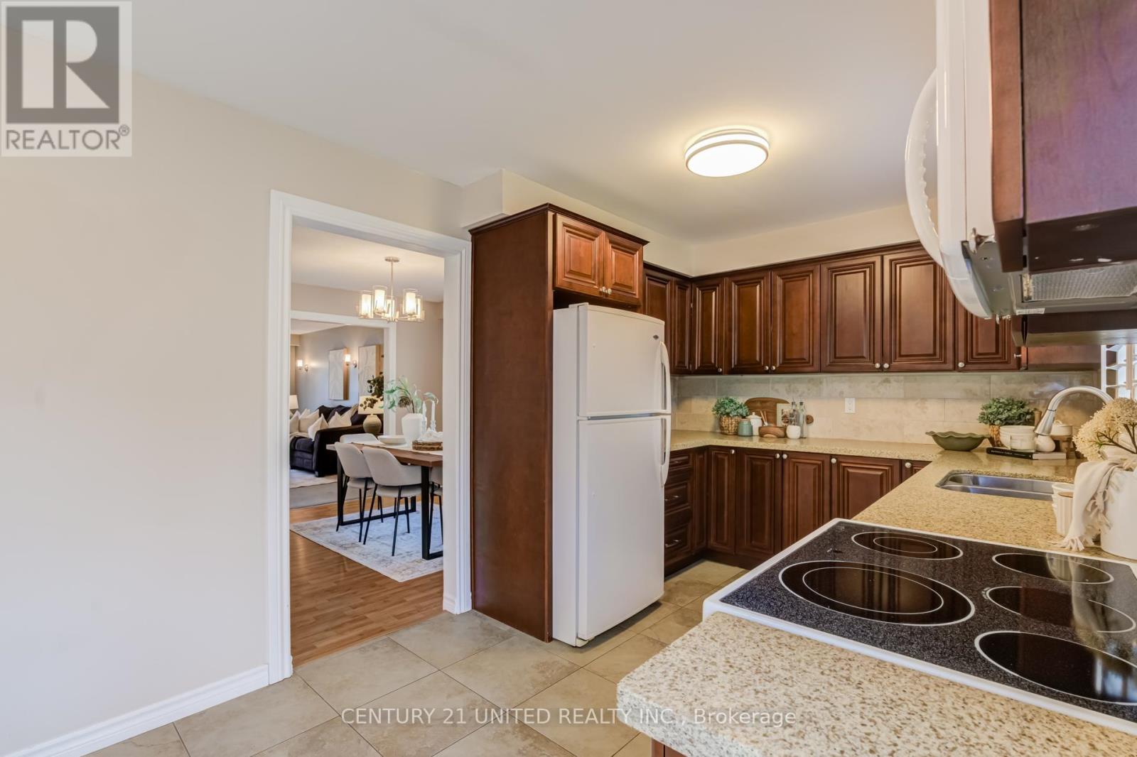 17 Nelson Street, Toronto, Ontario  M5V 0G2 - Photo 17 - E13086894