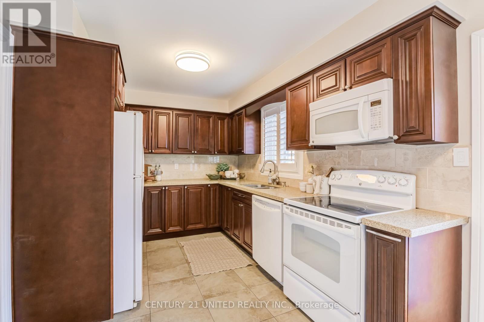 17 Nelson Street, Toronto, Ontario  M5V 0G2 - Photo 18 - E13086894