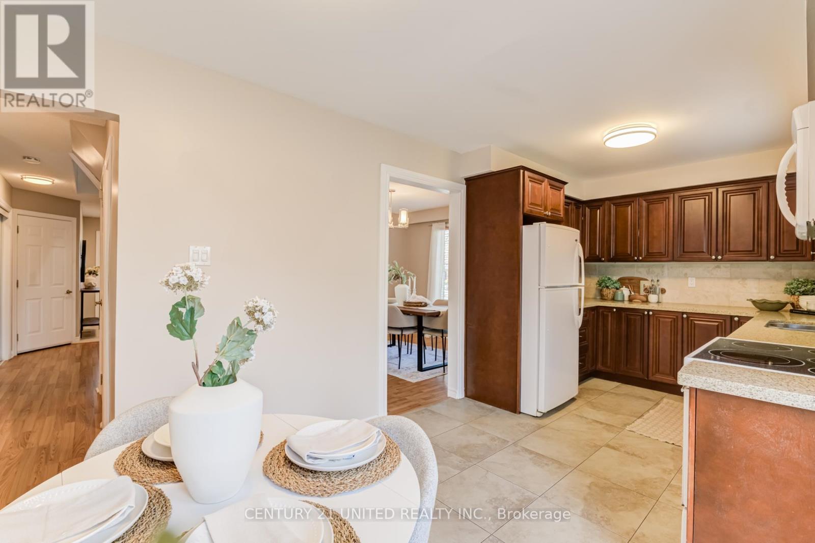 17 Nelson Street, Toronto, Ontario  M5V 0G2 - Photo 21 - E13086894