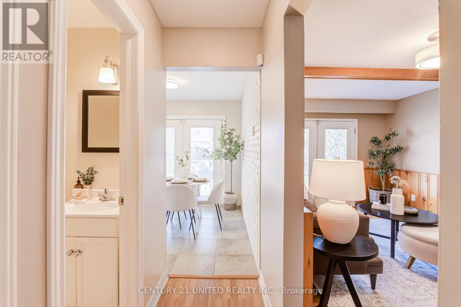 17 Nelson Street, Toronto, Ontario  M5V 0G2 - Photo 22 - E13086894