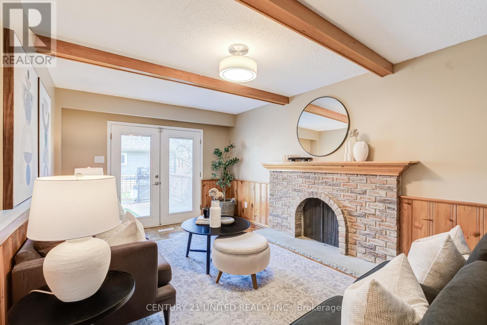 17 Nelson Street, Toronto, Ontario  M5V 0G2 - Photo 23 - E13086894