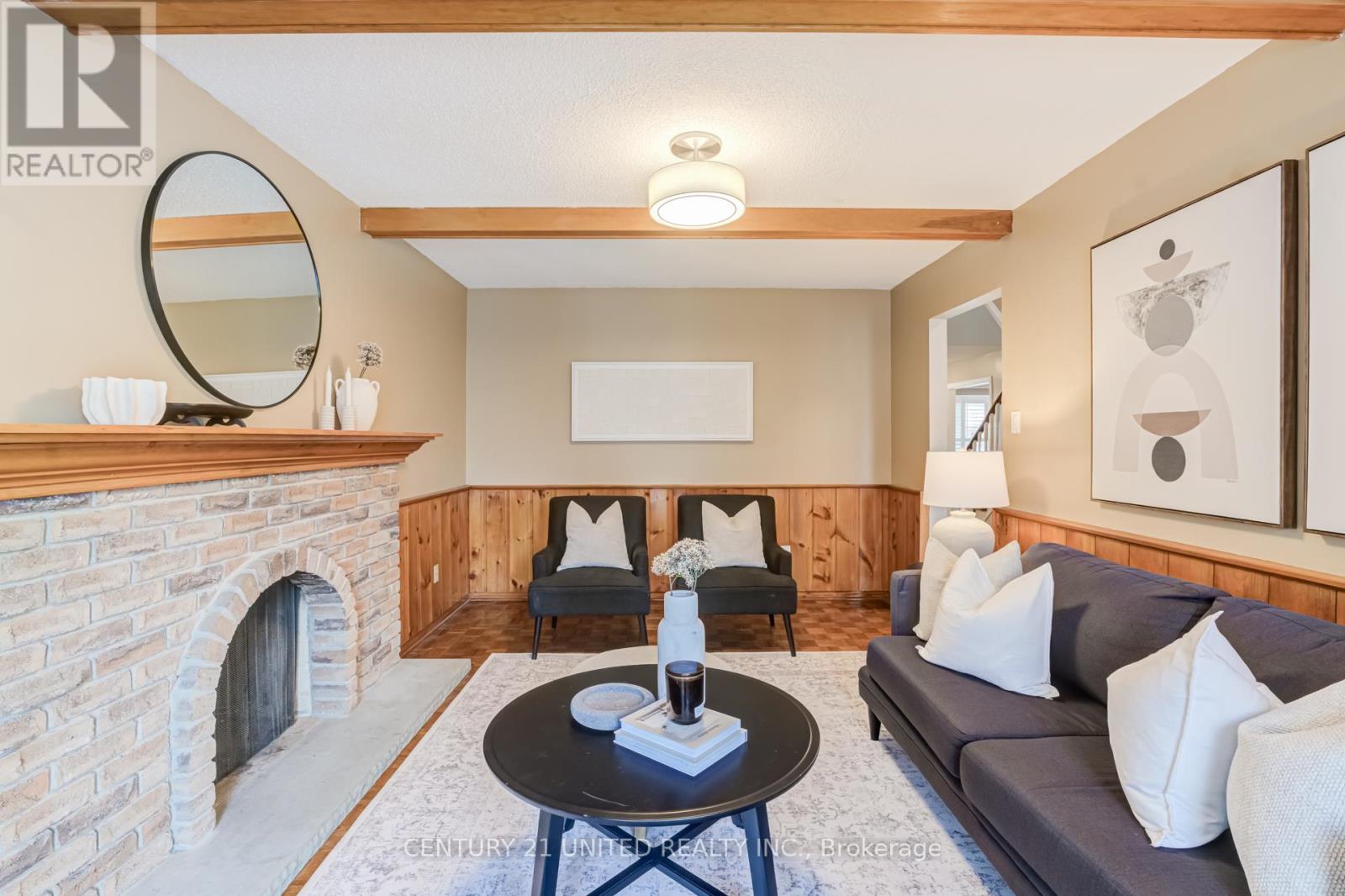 17 Nelson Street, Toronto, Ontario  M5V 0G2 - Photo 24 - E13086894