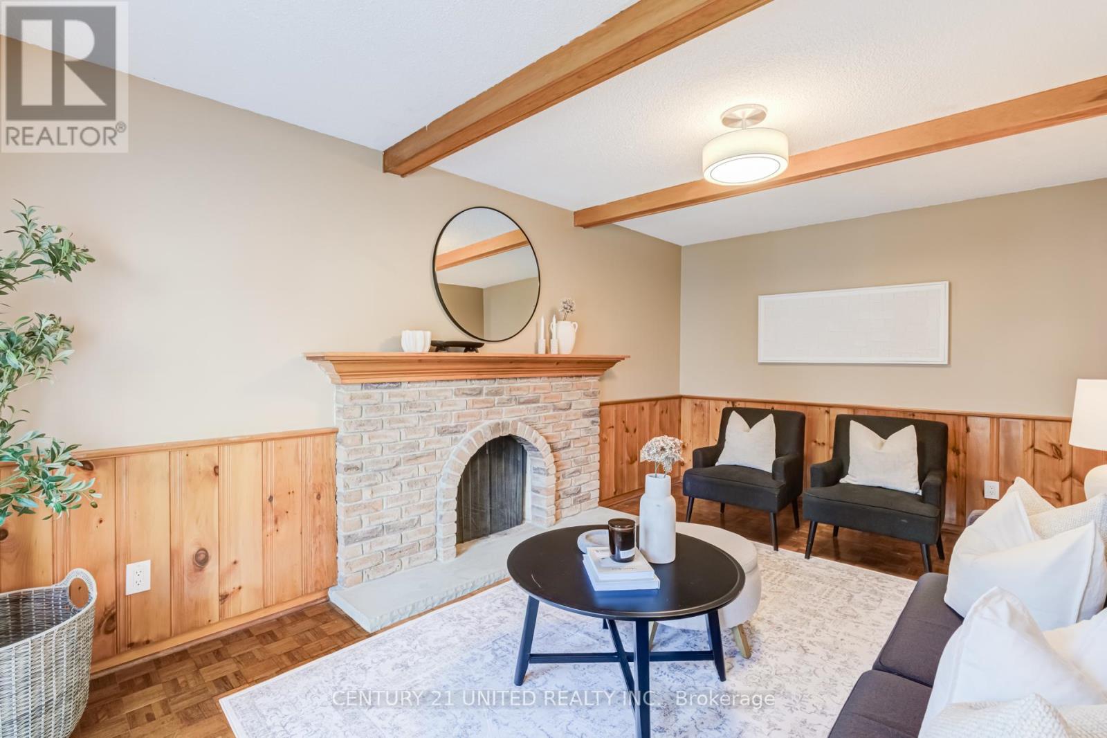 17 Nelson Street, Toronto, Ontario  M5V 0G2 - Photo 25 - E13086894