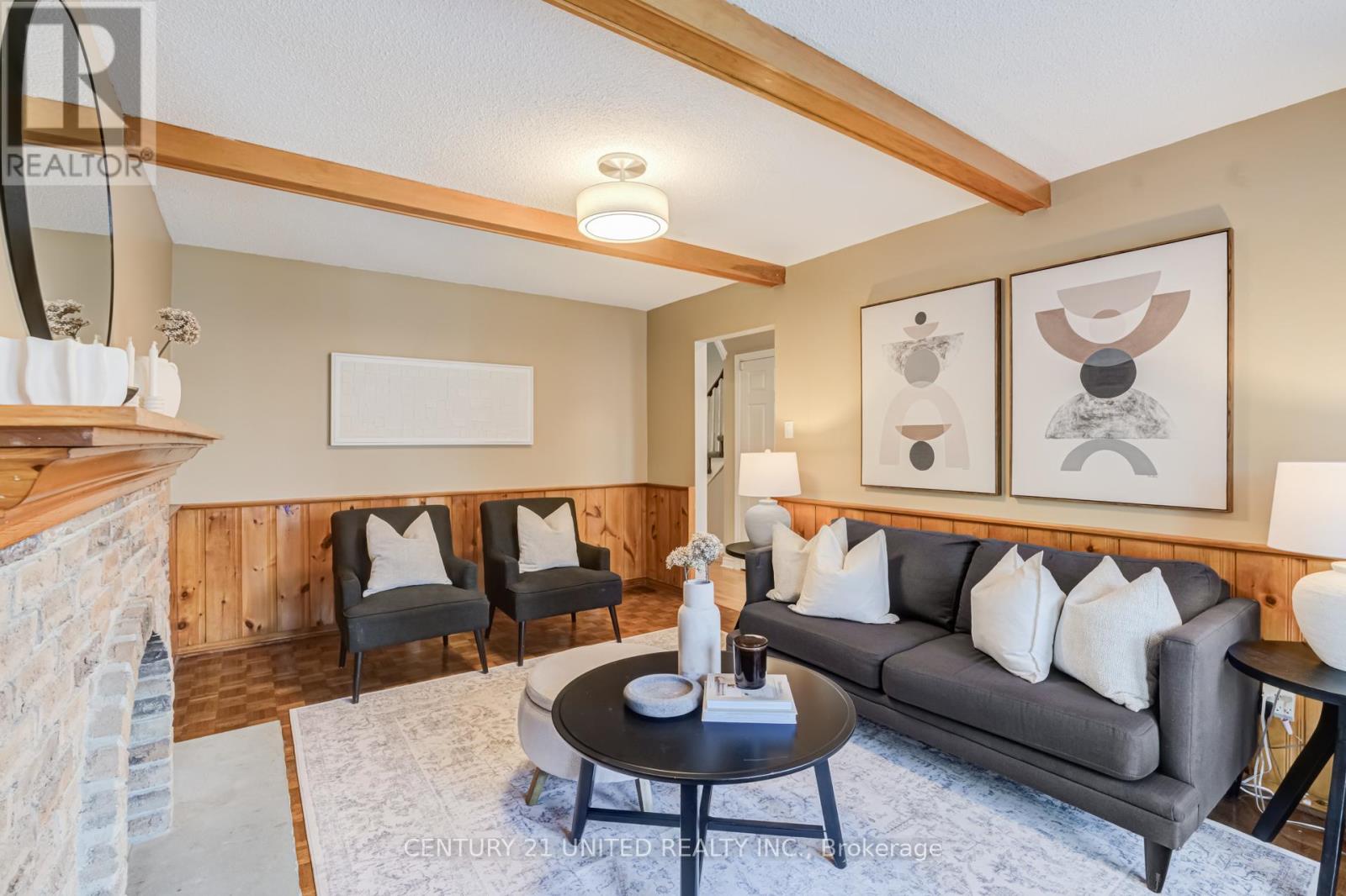 17 Nelson Street, Toronto, Ontario  M5V 0G2 - Photo 26 - E13086894