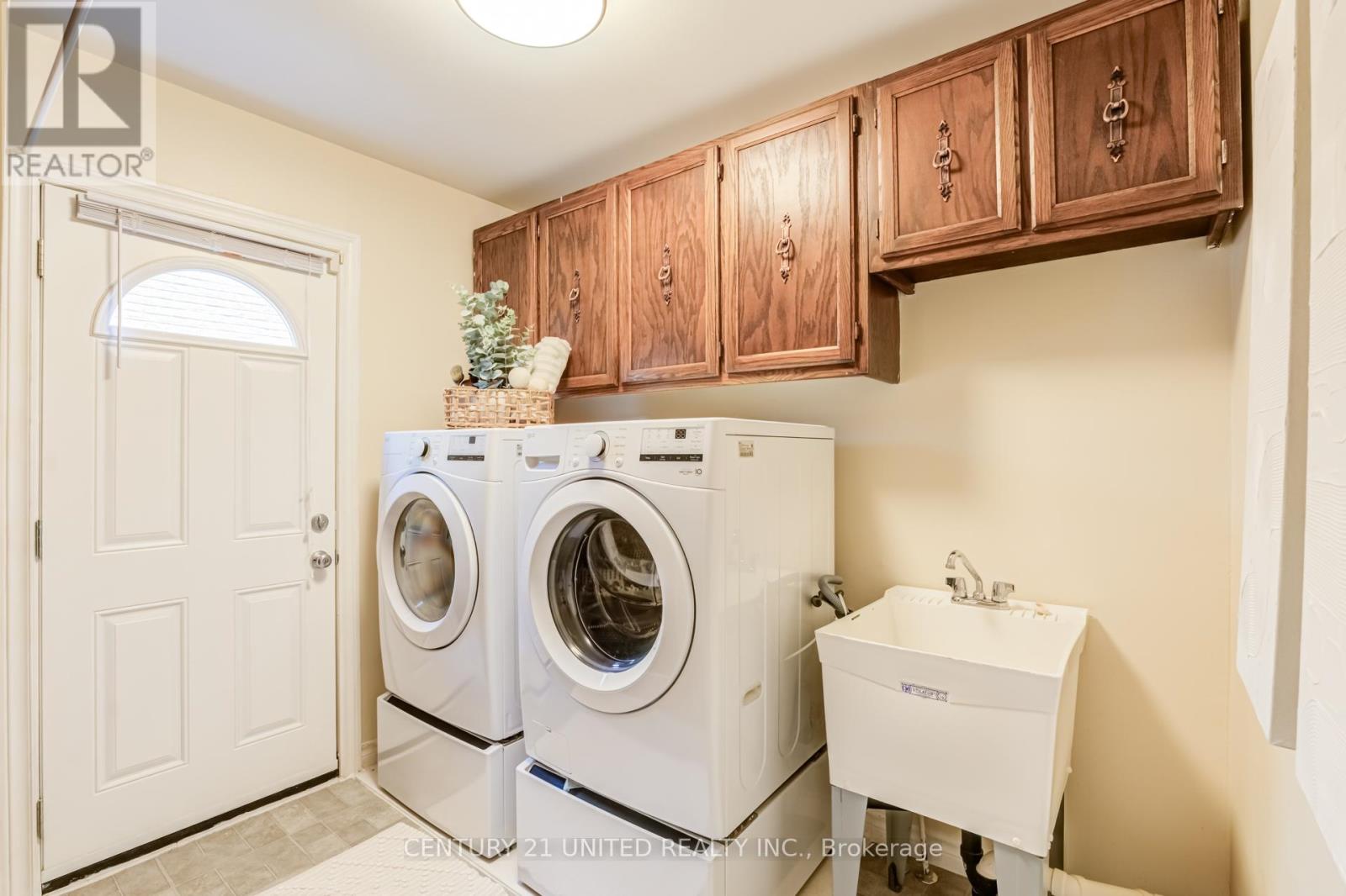 17 Nelson Street, Toronto, Ontario  M5V 0G2 - Photo 28 - E13086894