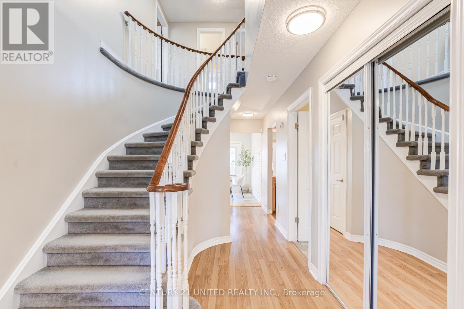 17 Nelson Street, Toronto, Ontario  M5V 0G2 - Photo 29 - E13086894