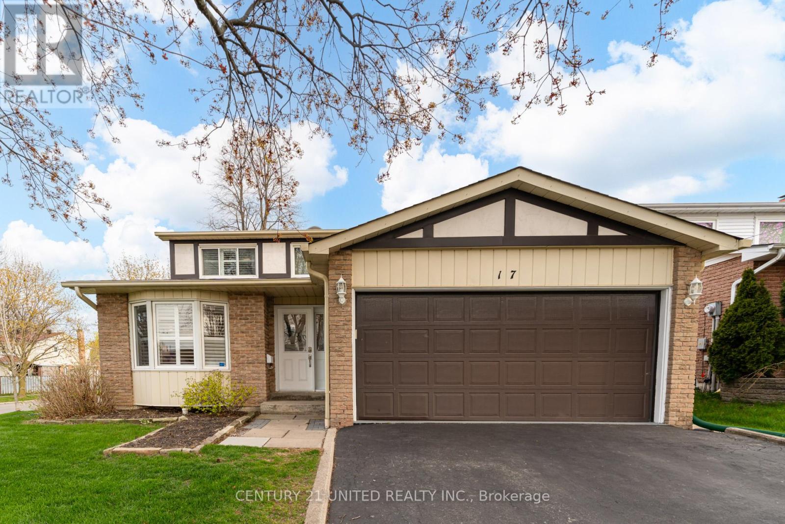 17 Nelson Street, Toronto, Ontario  M5V 0G2 - Photo 3 - E13086894