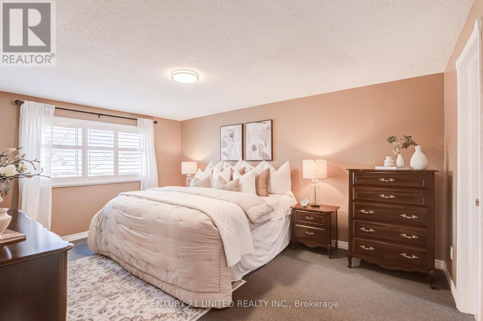 17 Nelson Street, Toronto, Ontario  M5V 0G2 - Photo 30 - E13086894
