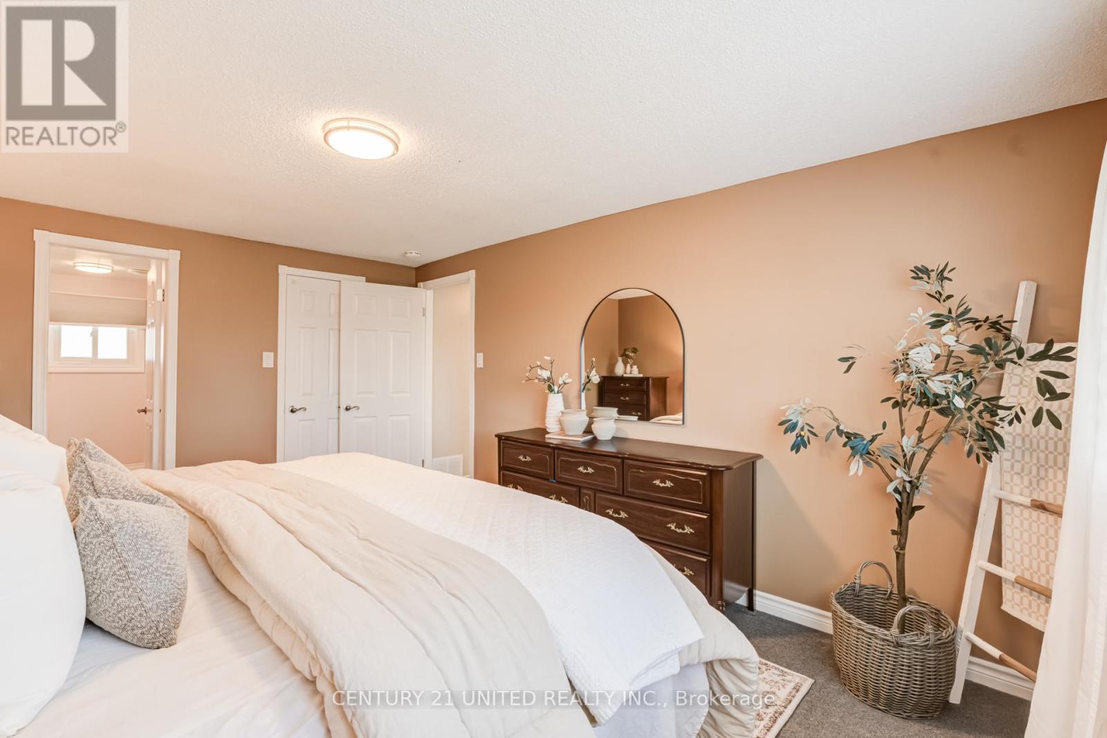 17 Nelson Street, Toronto, Ontario  M5V 0G2 - Photo 31 - E13086894