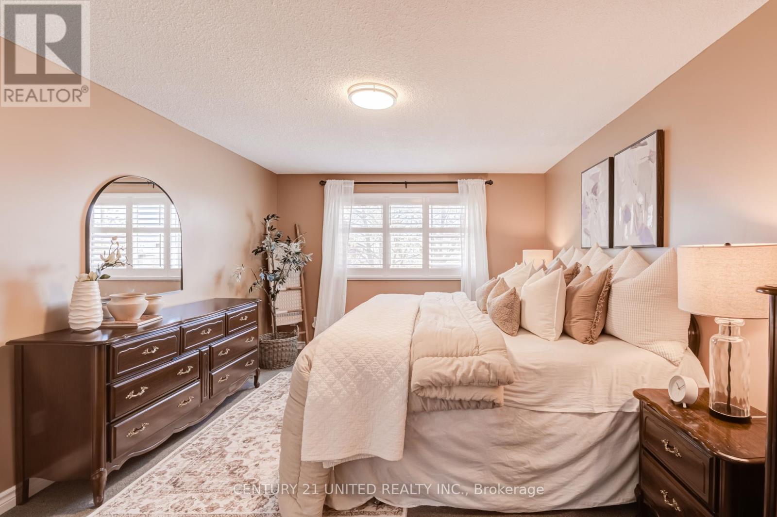 17 Nelson Street, Toronto, Ontario  M5V 0G2 - Photo 32 - E13086894