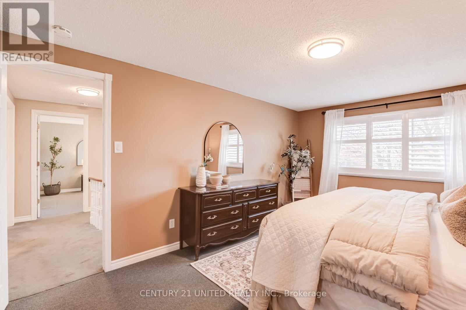 17 Nelson Street, Toronto, Ontario  M5V 0G2 - Photo 33 - E13086894