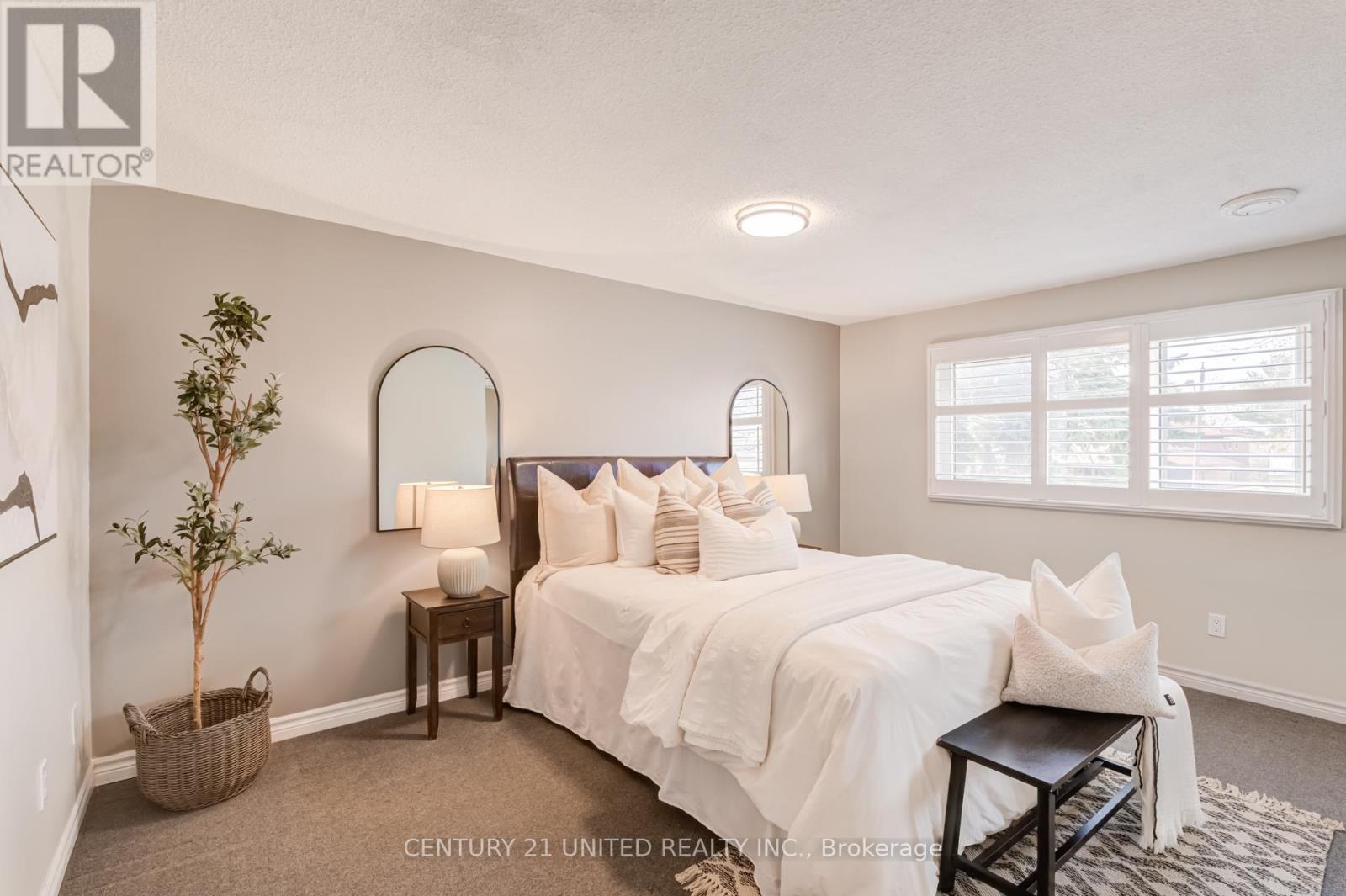 17 Nelson Street, Toronto, Ontario  M5V 0G2 - Photo 37 - E13086894