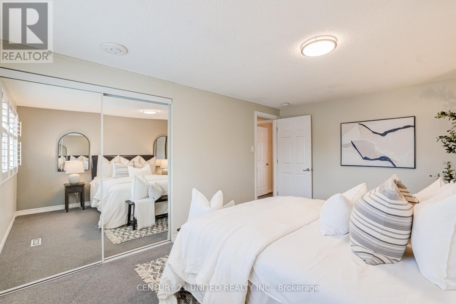 17 Nelson Street, Toronto, Ontario  M5V 0G2 - Photo 38 - E13086894