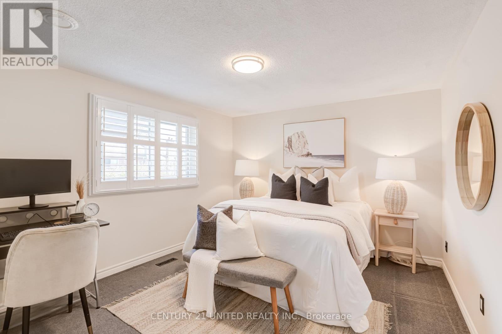 17 Nelson Street, Toronto, Ontario  M5V 0G2 - Photo 39 - E13086894