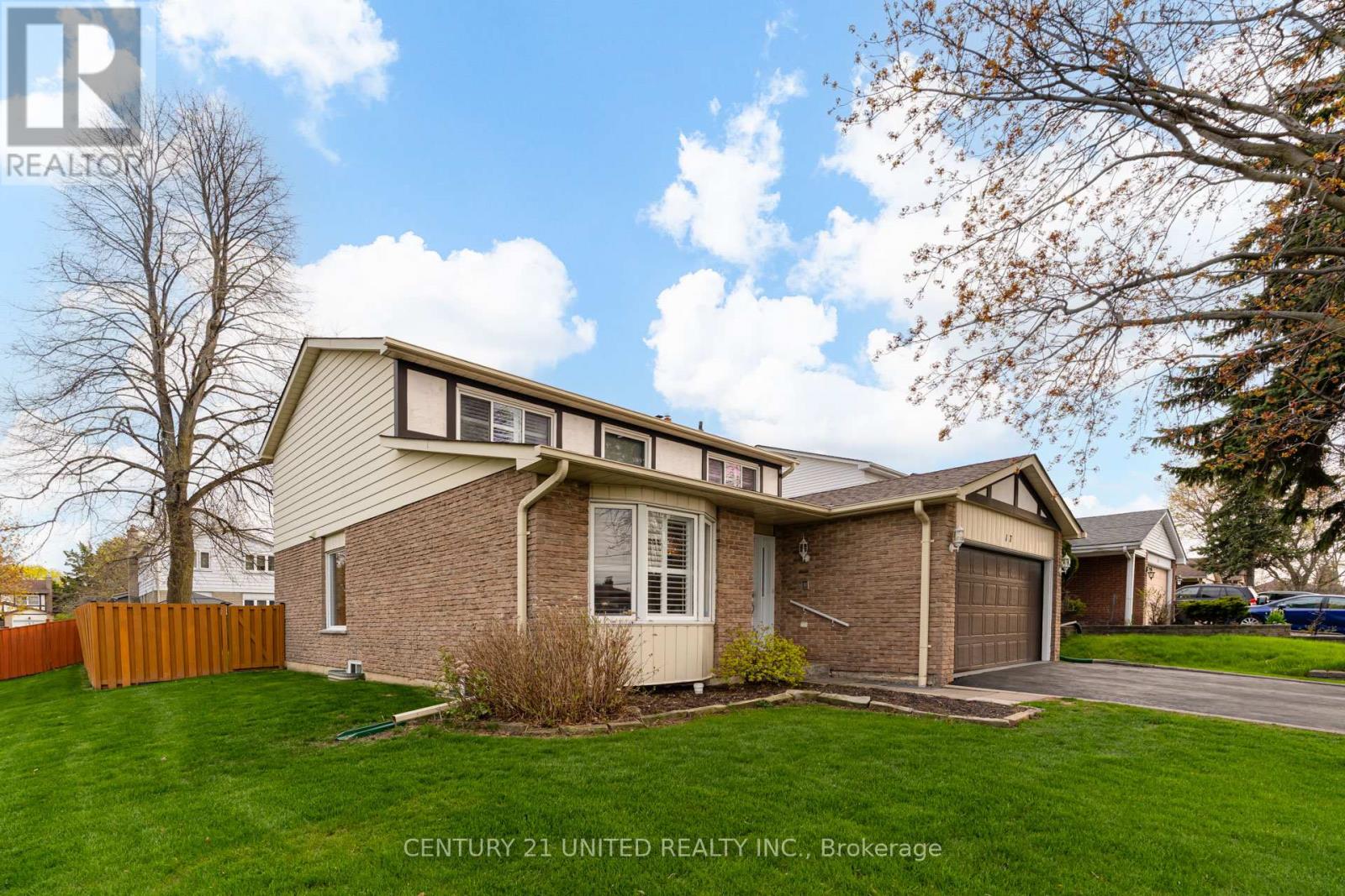 17 Nelson Street, Toronto, Ontario  M5V 0G2 - Photo 4 - E13086894